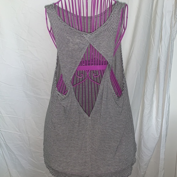 American Eagle Tanktop - Picture 5 of 6